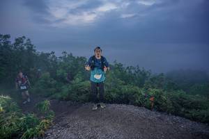 BIB: 
                            <button type="button" onclick="openModal(24814040)" class="btn btn-primary btn-sm float-right btn-popup" data-toggle="modal" data-target=".modal-high-quality">
                        <i class="fas fa-shopping-cart"></i> Add to Cart
                    </button>
                                            <button type="button" onclick="isThisMe(24814040, true)" class="btn btn-success btn-sm float-right btn-popup btn-isme hidden" data-toggle="tooltip" data-placement="bottom" title="นี่คือรูปของคุณใช่ไหม คลิกที่นี่เพื่อเอาเข้าอัลบั้ม">
                        <i class="fas fa-plus"></i> Add to album
                    </button>
                    <button type="button" onclick="isThisMe(24814040, false)" class="btn btn-warning btn-sm float-right btn-popup btn-isnotme hidden">
                        <i class="fas fa-ban"></i> Remove from album
                    </button>